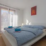 Gorgeous Apartment In Porec With Wifi