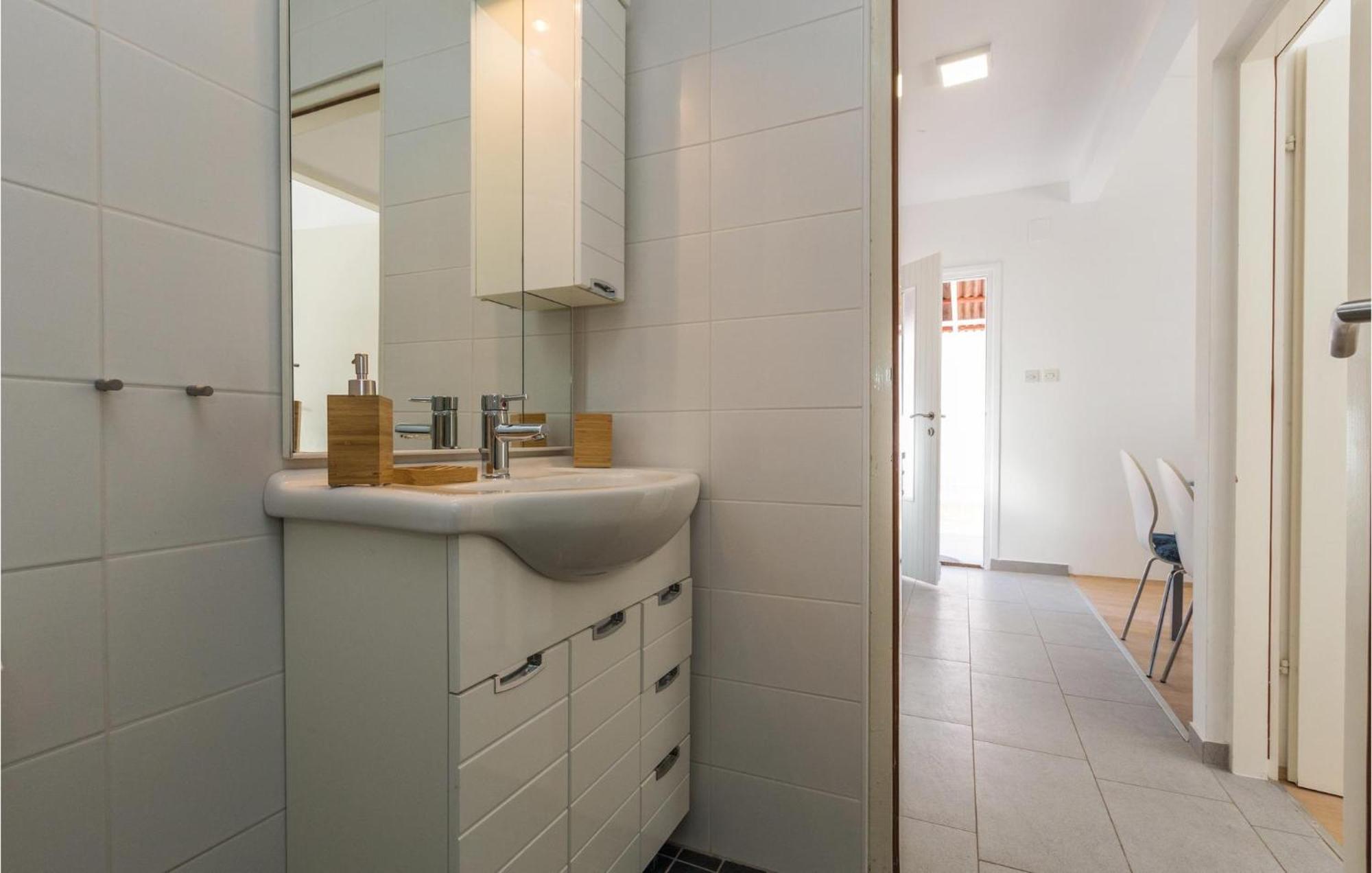 Apartment Gorgeous In With Wifi